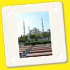 D18 Istambul2 (4).jpg